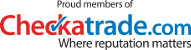 Checkatrade approved cctv drain surveys across Chessington