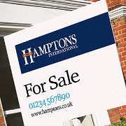 Home Buyers Drain Surveys in Chessington