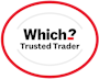 Which trusted drain survey company in Chessington